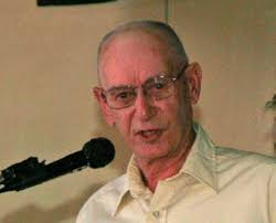 St. Albans, Maine, Town Report 2013