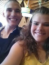 Obituary for Kellie Renee Staples