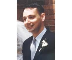 Roland Mestayer Obituary (1931