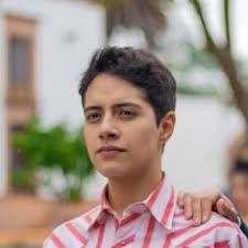 Luis Tirado Morales — The Movie Database (TMDB)