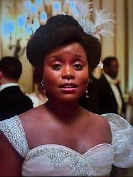 Hey bookie monsters—due to demand (I've always wanted to say that), three  new dates have been added to my tour: in NYC, Indianapolis, and Hoboken.  Visit the link in bio to register!