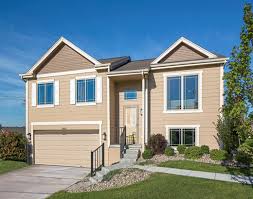Advanced Search Celebrity Homes Townhomescelebrity Homes Townhomes