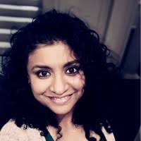 Jui Shinu Abraham PMP® CSM®