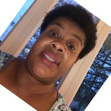 Congratulations to the newest class of Rangel Fellows!