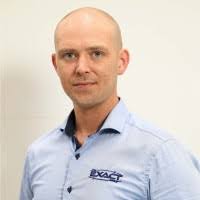 Stephen Cromie Email & Phone Number