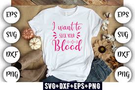 Svg Cut File In This House We Do Disney Svg Free Svg Cut Files Create Your Diy Projects Using Your Cricut Explore Silhouette And More The Free Cut Files Include Svg