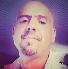 I was dating a narcissist that would gaslight, love bomb, and then blame me  for everything a year ago. How does one recover from that trauma when you  finally get a healthy