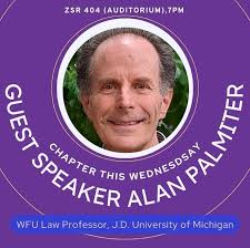 Phi Alpha Delta WFU (@pad_wfu) • Instagram photos and videos