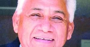 EL RRUN RRUN: IT'S CHIRINOS AND LOPEZ AT BISD, RODRIGUEZ KINGMAKER