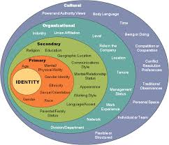 Dimensions Of Diversity Globalnovations Intercultural Communication Cross Cultural Communication Cultural Competence