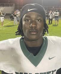 Cheshire Citizen by Record Journal