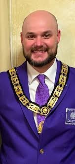 The Midnight Freemasons: 2024