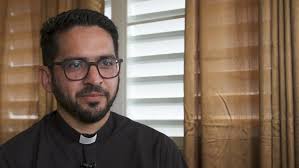 What the hurricanes revealed about Puerto Rico