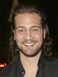 Patrick Günther Movies & TV Shows List