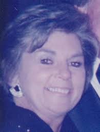 Pamela Edelen Obituary (1946