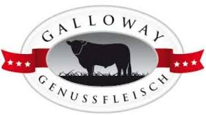From slab production to countertop installation, every cambria purchase invests over 95% of costs back into the u.s. Mobil Galloway Biohof