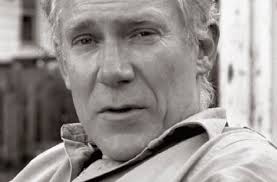 Reading to feature award-winning poet