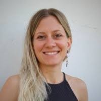 Denise Kohen's Instagram, Twitter & Facebook