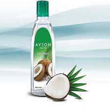 Ayurvedic hair oils and powders effectively treat hair fall, promote hair growth and regrowth. 49 Hair Oil Packaging Design For Inspiration Ideas Hair Oil Packaging Design Haircare Packaging