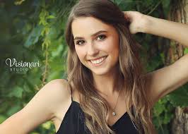 Allie Neyers(Class of 2019)