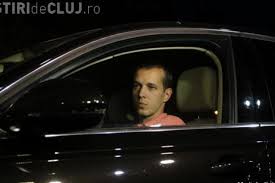 Adrian năstase a mai făcut ceva. Testamentul Lui Adrian NÄƒstase Va Fi Citit De Fiul Lui Andrei NÄƒstase Stiri De Cluj