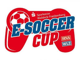 ✓ free for commercial use ✓ high quality images. Interview Thomas Edelbluth Uber E Soccer Und Den Cup Sg Eder