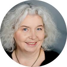 Unsere Coaching Experten