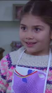 Reading Fun With Jan Brett