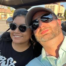 Does anyone have any idea when Amazon may start delivering again?