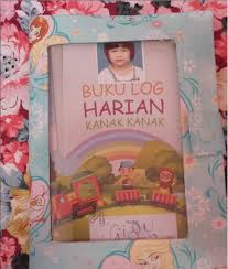 For more information and source, see on this link : Cover Buku Pink Rekod Kesihatan Ibu Dan Anak Dengan Design Menarik Dan Murah Dari Sicomelummi Project Ceritera Si Gadis Biru
