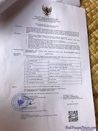 Check spelling or type a new query. Miris Setelah Dibebastugaskan Sebagai Sekda Gus Gaga Kaget Dipecat Sebagai Pns Balipuspanews Com