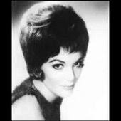 Bertha Tillman music, videos, stats, and photos