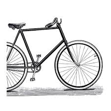 Meubles Et Articles D Ameublement Inspirez Vous Ikea Australia Ikea Bicycle Pictures