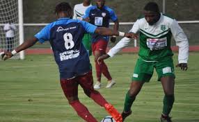 Ligue 2 en direct : Licences Ligue De Paris Ile De France