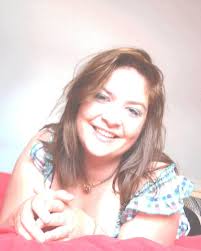 Marie BENTZ (HUMBERT), 35 ans (OSTWALD, ILLKIRCH GRAFFENSTADEN)