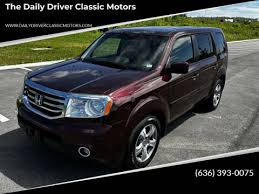 Image result for Dark Cherry 2014 CRV