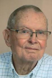 David Allen Hodge Obituary