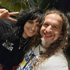 Bruno Sa Music (@brunosamusicpage) • Facebook