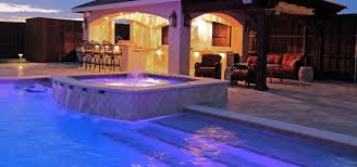 Maybe you would like to learn more about one of these? Dallas Custom Pools Frisco Pool Builder In Dallas