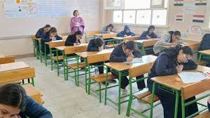 رابط الاستعلام عن نتيجة الشهادة الإعدادية بمحافظة المنيا