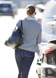 Amy adams / эми адамс. Amy Adams In Tight Jeans Out In Beverly Hills Hawtcelebs