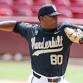 Vanderbilt Commodores vs. Kentucky Wildcats