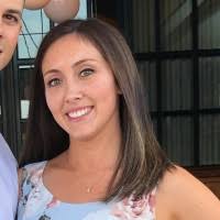 Alyssa Dangelo's Instagram, Twitter & Facebook