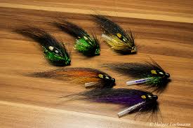 We did not find results for: Salmon Tubes Flies The One Fly