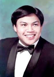 John Damian Vivit Obituary