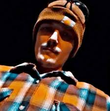 Skateboard Collection and Addiction Warning