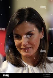 Santa adela hi-res stock photography and images