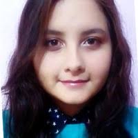 40+ "Maythe Gonzalez" profiles