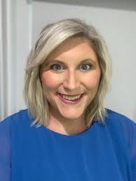 Counseling services for anxiety, depression, and trauma in Auburn