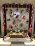 Janmashtami Decoration Items